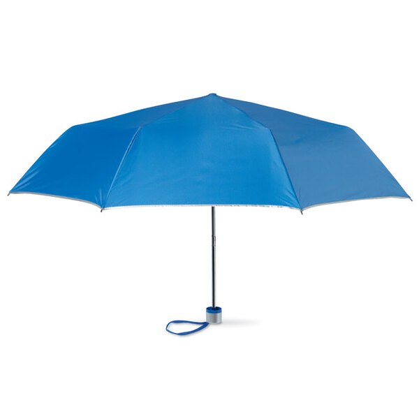 CARDIF Parapluies pliables - GiftRetail MO7210