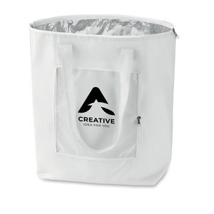 PLICOOL Sac sisotherme pliable