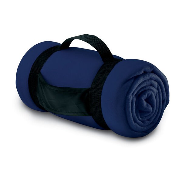 STAVENGER Couverture polaire             MO7245- - GiftRetail MO7245