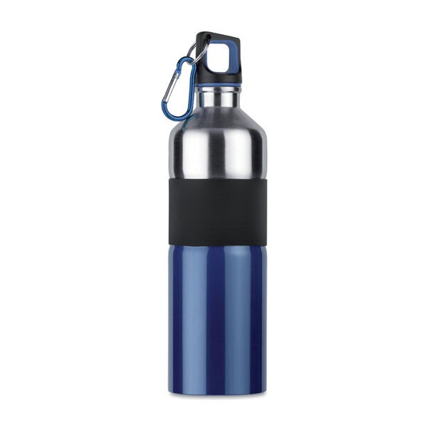TENERE Bouteille en alu 750 ml - GiftRetail MO7490