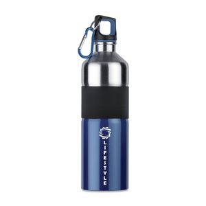 TENERE Bouteille en alu 750 ml