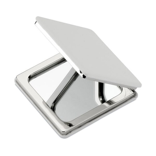GLOW Miroir magnétique double face - GiftRetail MO7520