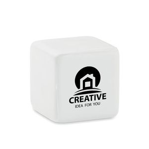 SQUARAX Carré antistress