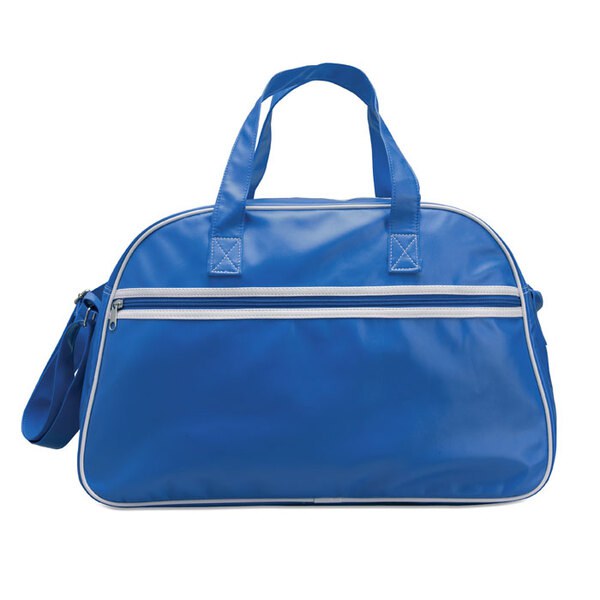 VINTAGE Sac de bowling - GiftRetail MO7868