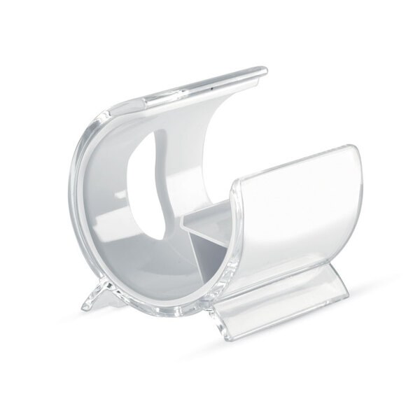 STANDIX Support téléphone - GiftRetail MO7937