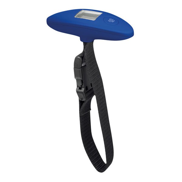 WEIGHIT Pèse-bagages - GiftRetail MO8048
