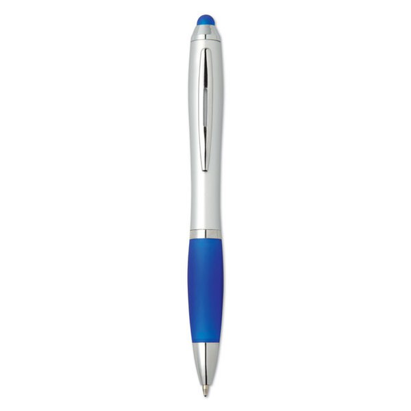 RIOTOUCH Stylo-stylet - GiftRetail MO8152