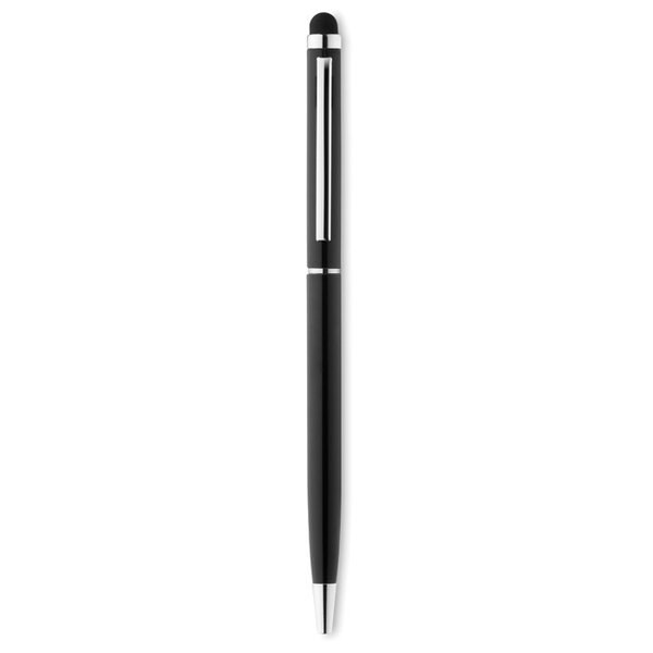 NEILO TOUCH Stylo-stylet - GiftRetail MO8209