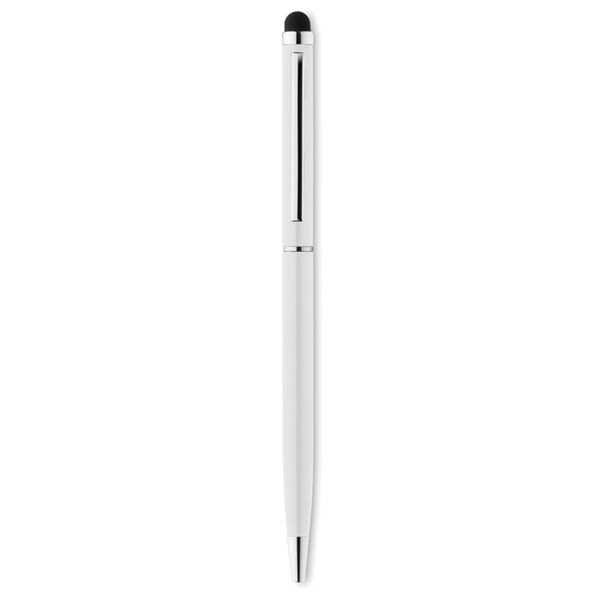 NEILO TOUCH Stylo-stylet - GiftRetail MO8209