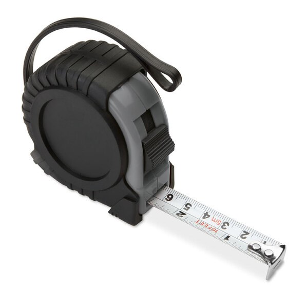 MIA Mètre mesureur 5m - GiftRetail MO8238