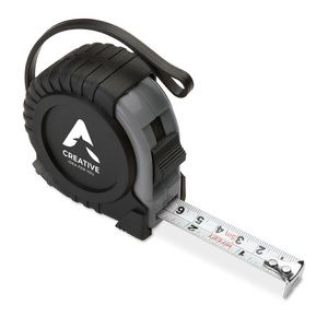 MIA Mètre mesureur 5m