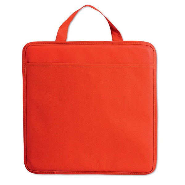 ENJOW Coussin en non-tissé - GiftRetail MO8272