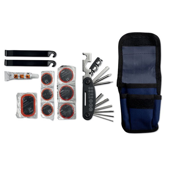 AMIR Kit de réparation - GiftRetail MO8281