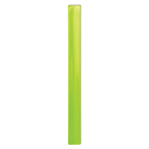 ENROLLO Brassard réfléchissant 32x3cm - GiftRetail MO8282