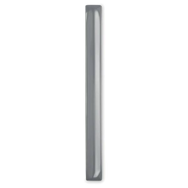 ENROLLO Brassard réfléchissant 32x3cm - GiftRetail MO8282