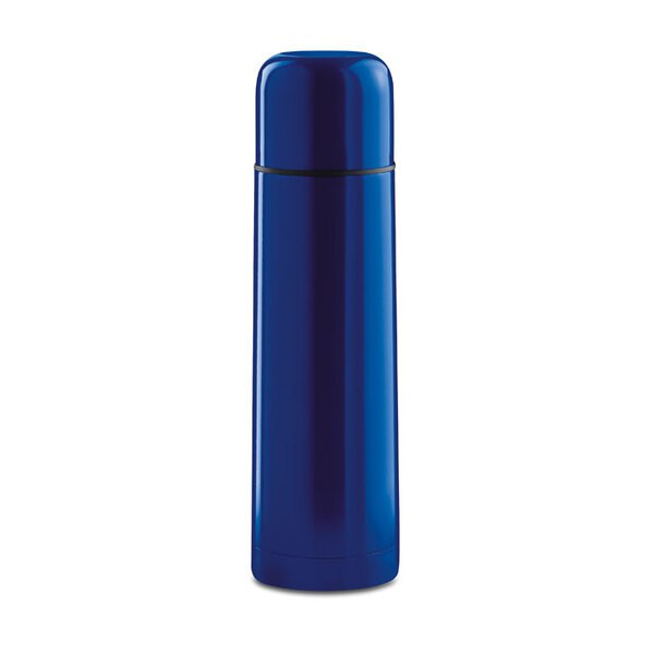 CHAN Bouteille double paroi 500ml - GiftRetail MO8314