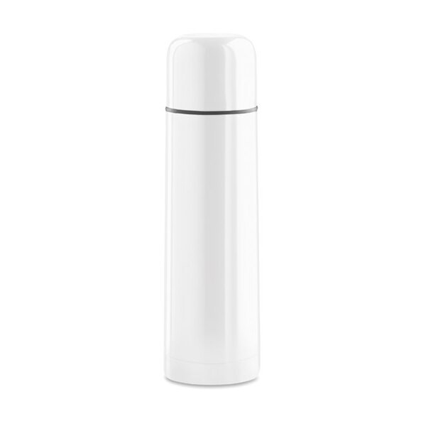 CHAN Bouteille double paroi 500ml - GiftRetail MO8314