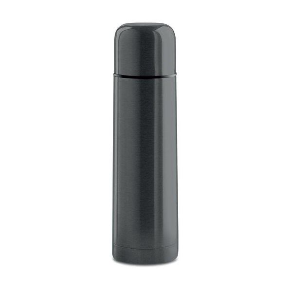 CHAN Bouteille double paroi 500ml - GiftRetail MO8314