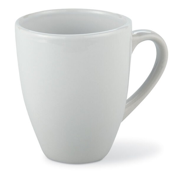 SENSA Mug en grès  160ml - GiftRetail MO8316