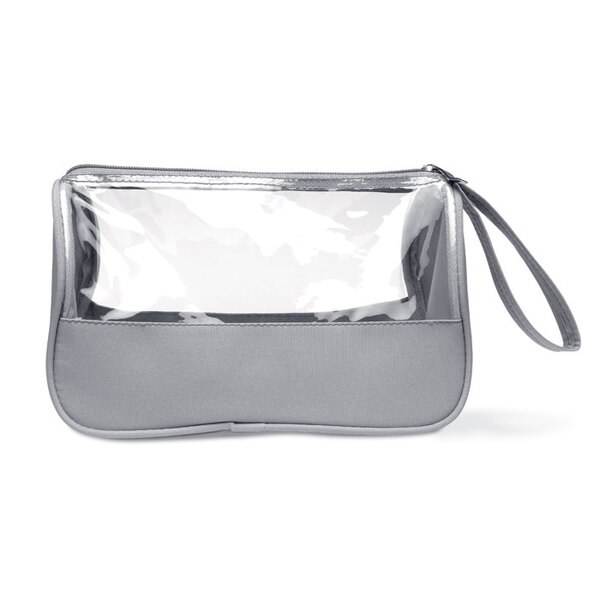 PLAS Trousse de toilette - GiftRetail MO8334