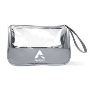 PLAS Trousse de toilette - GiftRetail MO8334