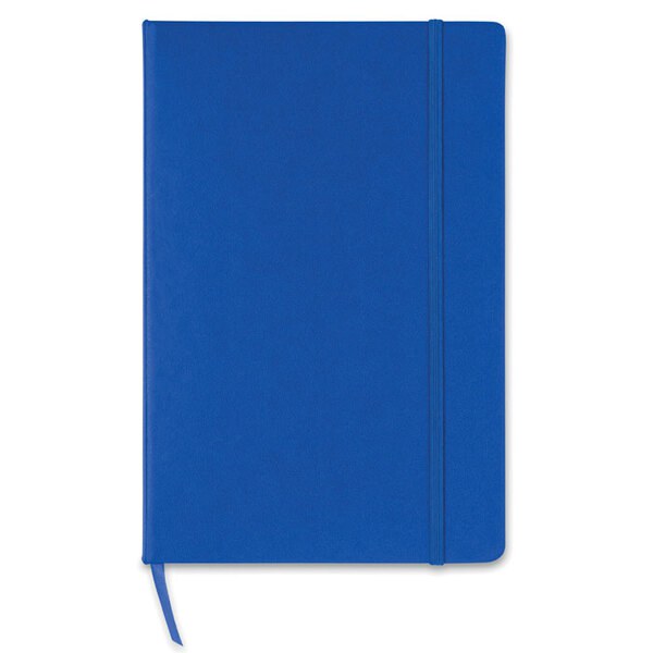 SQUARED Bloc-notes A5 - GiftRetail MO8360