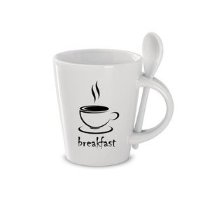 SUBLIMKONIK Mug  sublimation