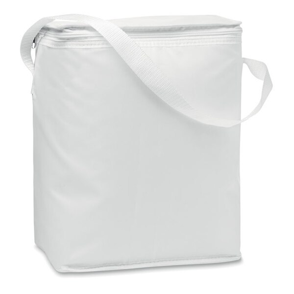 BIG CUBACOOL Sac isotherme 6x1,5L - GiftRetail MO8529