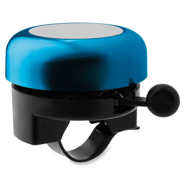 RINGRING Sonnette de vélo - GiftRetail MO8539
