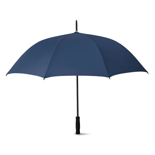 SWANSEA Parapluie 68 cm - GiftRetail MO8581