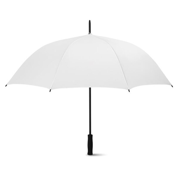 SWANSEA Parapluie 68 cm - GiftRetail MO8581