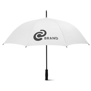 SWANSEA Parapluie 68 cm