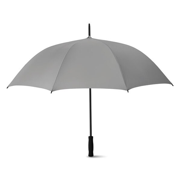 SWANSEA Parapluie 68 cm - GiftRetail MO8581