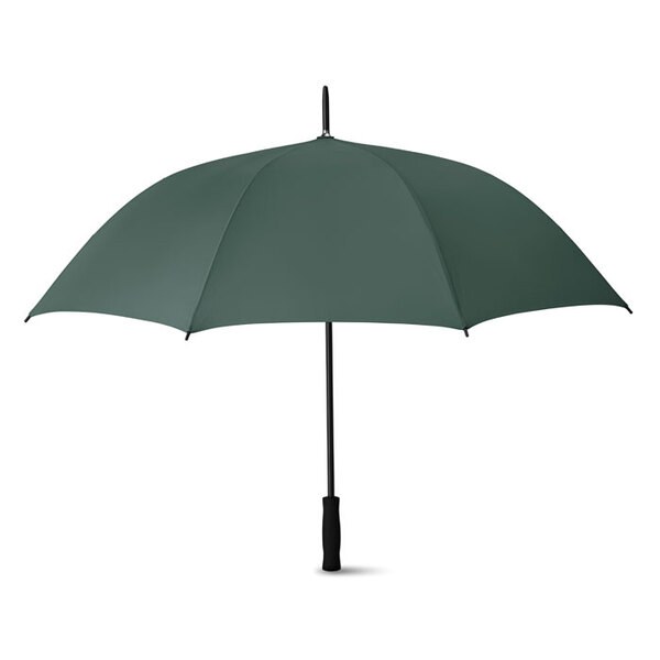 SWANSEA Parapluie 68 cm - GiftRetail MO8581