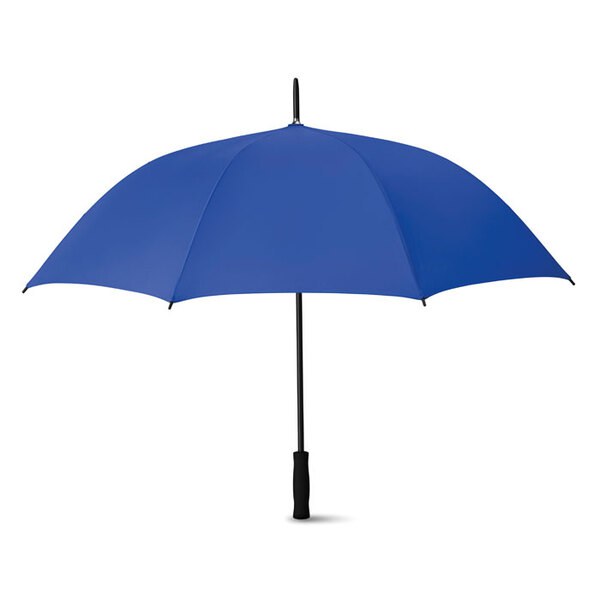 SWANSEA Parapluie 68 cm - GiftRetail MO8581