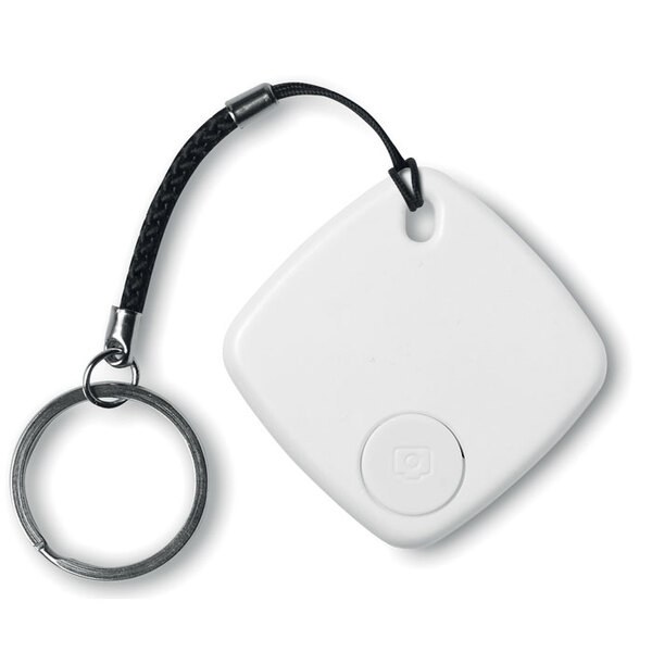 FINDER Localisateur Intelligent Anti-Perte - GiftRetail MO8648