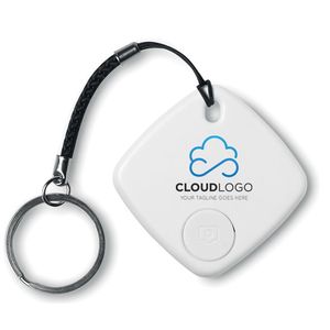 FINDER Localisateur Intelligent Anti-Perte - GiftRetail MO8648