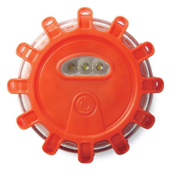 5LIGHTS Lampe d'urgence - GiftRetail MO8678