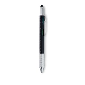TOOLPEN Stylo  stylet niveau