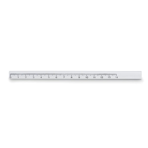MADEROS Crayon de charpentier - GiftRetail MO8686