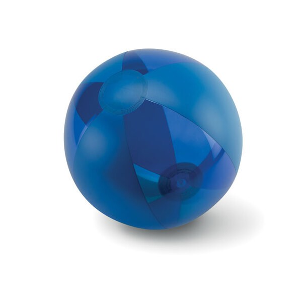 AQUATIME Ballon de plage gonflable - GiftRetail MO8701