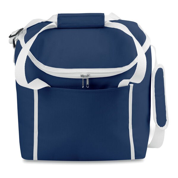 INDO Sac isotherme en polyester 600 - GiftRetail MO8772