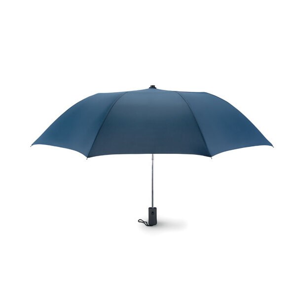 HAARLEM Parapluie ouverture auto - GiftRetail MO8775