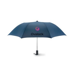 HAARLEM Parapluie ouverture auto - GiftRetail MO8775