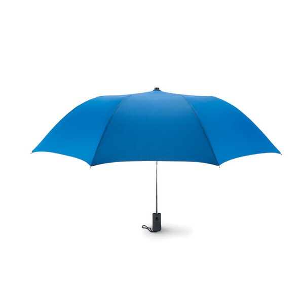 HAARLEM Parapluie ouverture auto - GiftRetail MO8775