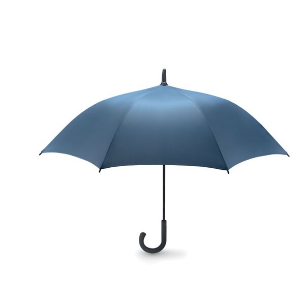 NEW QUAY Parapluie tempête ouverture au - GiftRetail MO8776