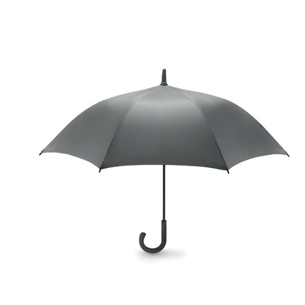 NEW QUAY Parapluie tempête ouverture au - GiftRetail MO8776