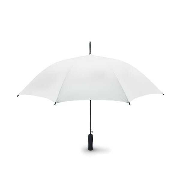 SMALL SWANSEA Parapluie tempête unicolore ou - GiftRetail MO8779