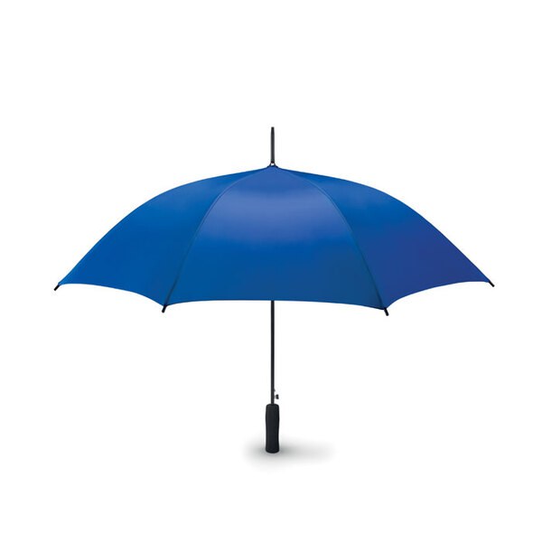 SMALL SWANSEA Parapluie tempête unicolore ou - GiftRetail MO8779