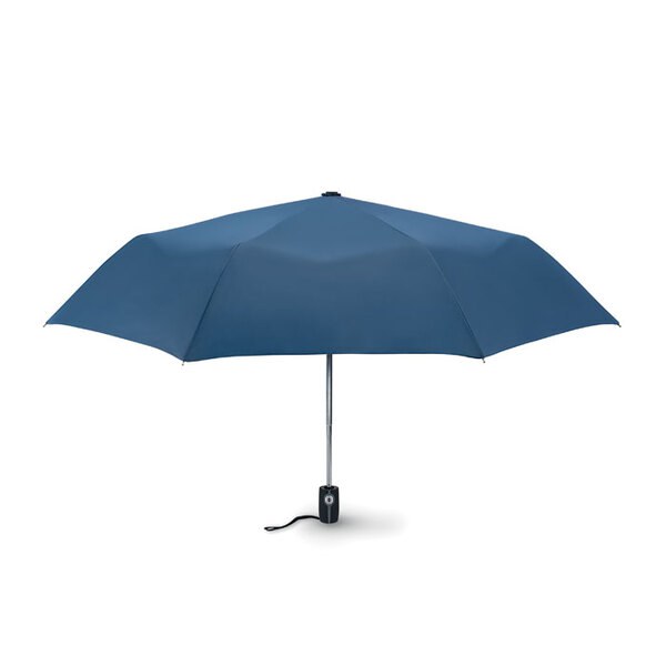 GENTLEMEN Parapluie tempête automatique - GiftRetail MO8780